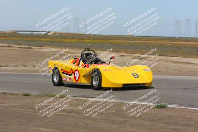 media/Apr-29-2023-CalClub SCCA (Sat) [[cef66cb669]]/Group 2/Race/